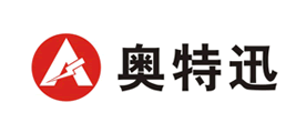 奥特迅是什么牌子_奥特迅品牌怎么样?