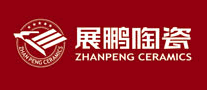 展鹏是什么牌子_展鹏品牌怎么样?