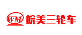 皖美是什么牌子_皖美品牌怎么样?