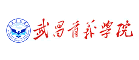 品牌logo