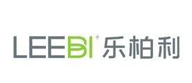 LEEBI是什么牌子_乐柏利品牌怎么样?