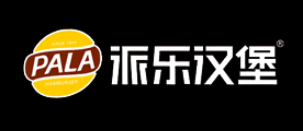 PALA是什么牌子_派乐品牌怎么样?