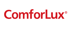 ComforLux是什么牌子_ComforLux品牌怎么样?