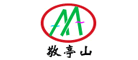 敬亭山是什么牌子_敬亭山品牌怎么样?