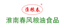 淮粮春是什么牌子_淮粮春品牌怎么样?