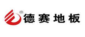 德赛是什么牌子_德赛品牌怎么样?