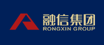 品牌logo