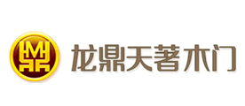 品牌logo