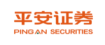 品牌logo