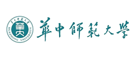 华中师范大学是什么牌子_华中师范大学品牌怎么样?