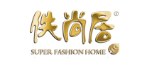佚尚居是什么牌子_佚尚居品牌怎么样?