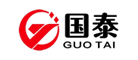 品牌logo