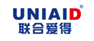 Uniaaid是什么牌子_联合爱得品牌怎么样?