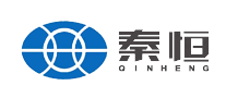 QINHENG是什么牌子_秦恒品牌怎么样?