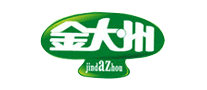 金大洲是什么牌子_金大洲品牌怎么样?