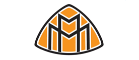 Maybach是什么牌子_迈巴赫品牌怎么样?