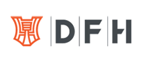 品牌logo