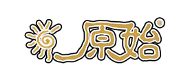 原始烤肉是什么牌子_原始烤肉品牌怎么样?