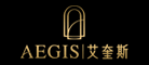 AEGIS是什么牌子_艾奎斯品牌怎么样?