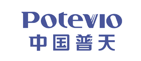 Potevio是什么牌子_普天品牌怎么样?