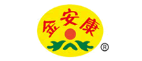 金安康是什么牌子_金安康品牌怎么样?