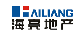 品牌logo
