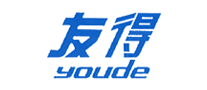 品牌logo