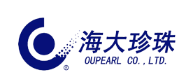 海大珍珠是什么牌子_海大珍珠品牌怎么样?