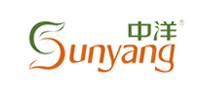 Sunyang是什么牌子_中洋品牌怎么样?