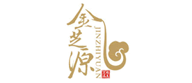 金芝源是什么牌子_金芝源品牌怎么样?