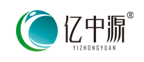 亿中源是什么牌子_亿中源品牌怎么样?