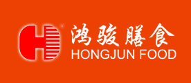 鸿骏是什么牌子_鸿骏品牌怎么样?