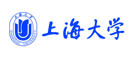 上海大学是什么牌子_上海大学品牌怎么样?