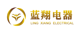 蓝翔电器是什么牌子_蓝翔电器品牌怎么样?