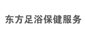 品牌logo