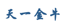 尼龙扎带十大品牌排名NO.8