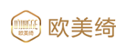 欧美绮是什么牌子_欧美绮品牌怎么样?