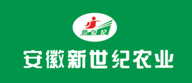 新世纪是什么牌子_新世纪品牌怎么样?