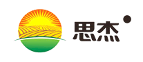 思杰是什么牌子_思杰品牌怎么样?
