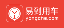 易到用车是什么牌子_易到用车品牌怎么样?