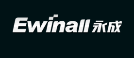 Ewinall是什么牌子_永成品牌怎么样?