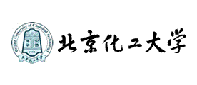 北京化工大学是什么牌子_北京化工大学品牌怎么样?