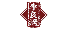 姜枣茶十大品牌排名NO.5