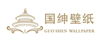 国绅是什么牌子_国绅品牌怎么样?