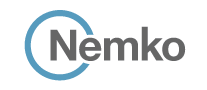 Nemko是什么牌子_Nemko品牌怎么样?