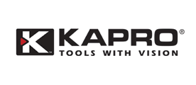 Kapro是什么牌子_开普路品牌怎么样?