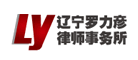 品牌logo