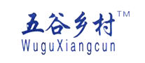 五谷乡村是什么牌子_五谷乡村品牌怎么样?