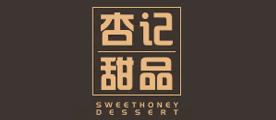 品牌logo