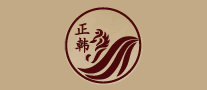 正韩是什么牌子_正韩品牌怎么样?
